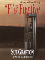 F_is_for_Fugitive